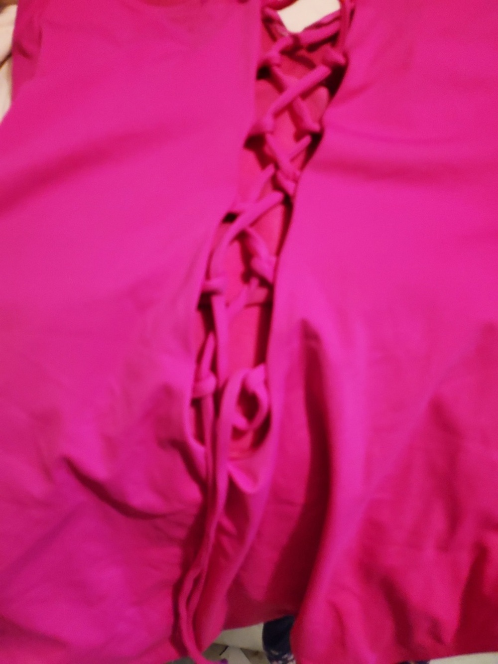 Pink - Picture 3 of 3